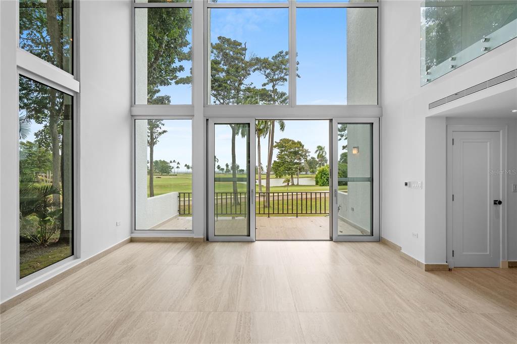 2111-2112, Villa Dorado Beach Estates, Dorado - 51