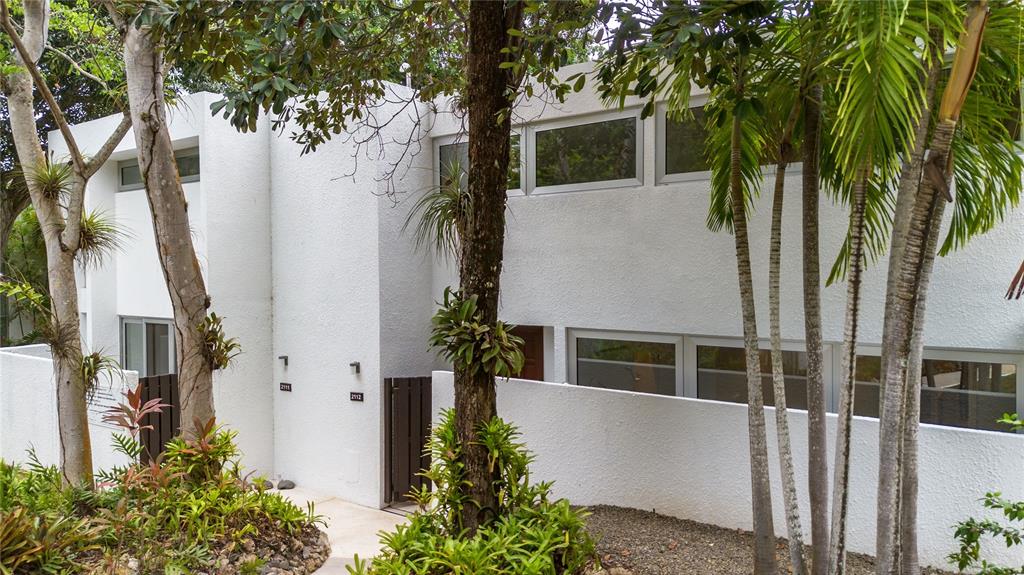 2111-2112, Villa Dorado Beach Estates, Dorado - 53