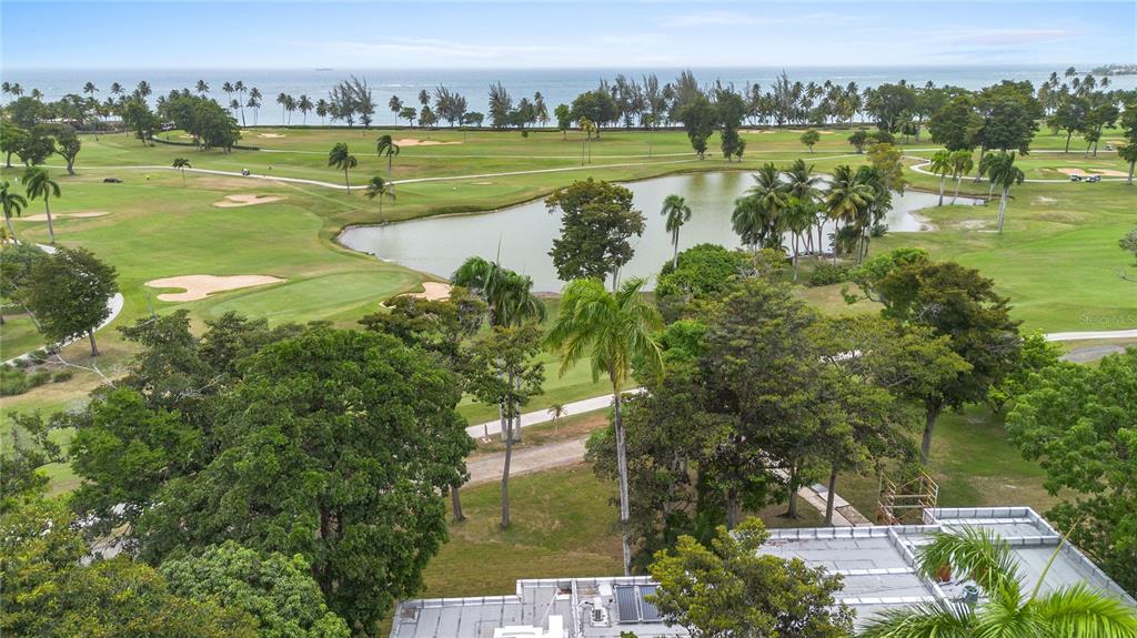 2111-2112, Villa Dorado Beach Estates, Dorado - 54