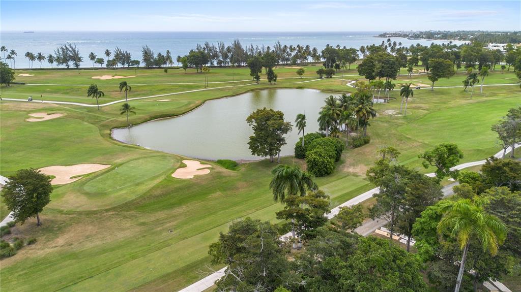 2111-2112, Villa Dorado Beach Estates, Dorado - 55