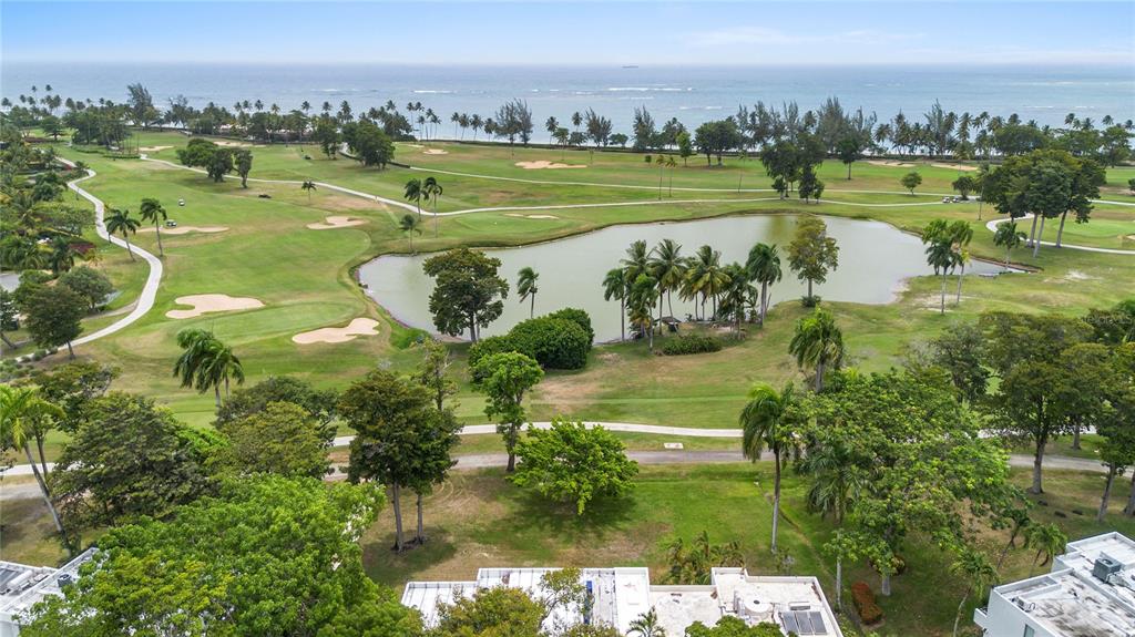 2111-2112, Villa Dorado Beach Estates, Dorado - 56