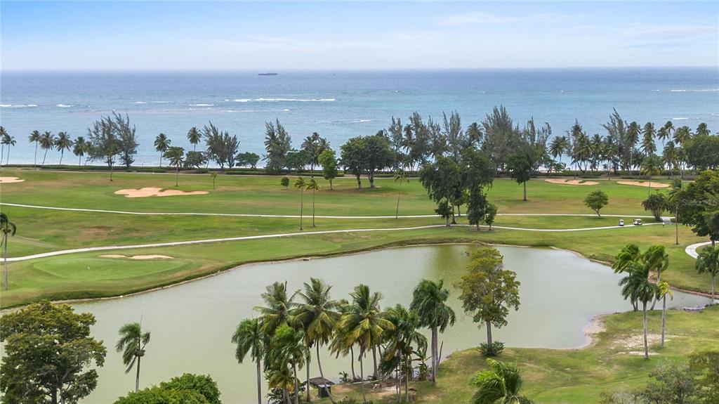 2111-2112, Villa Dorado Beach Estates, Dorado - 57