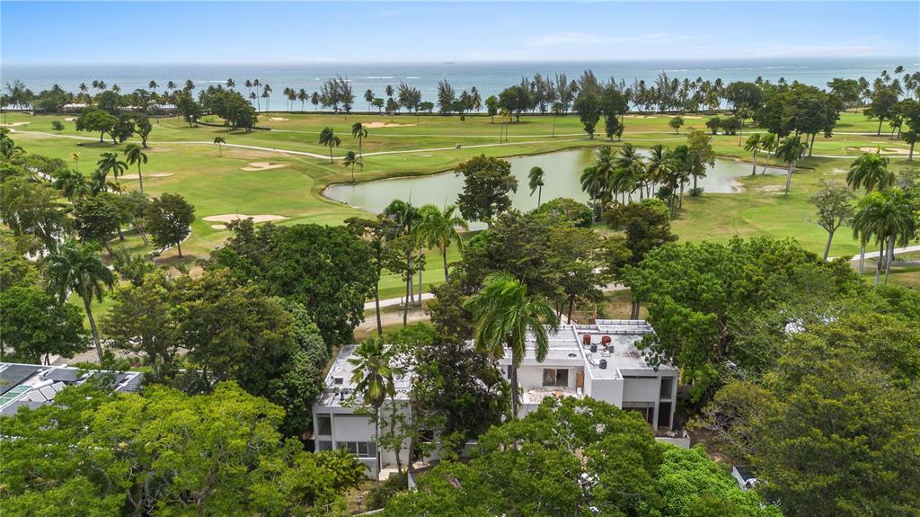 2111-2112, Villa Dorado Beach Estates, Dorado - 58
