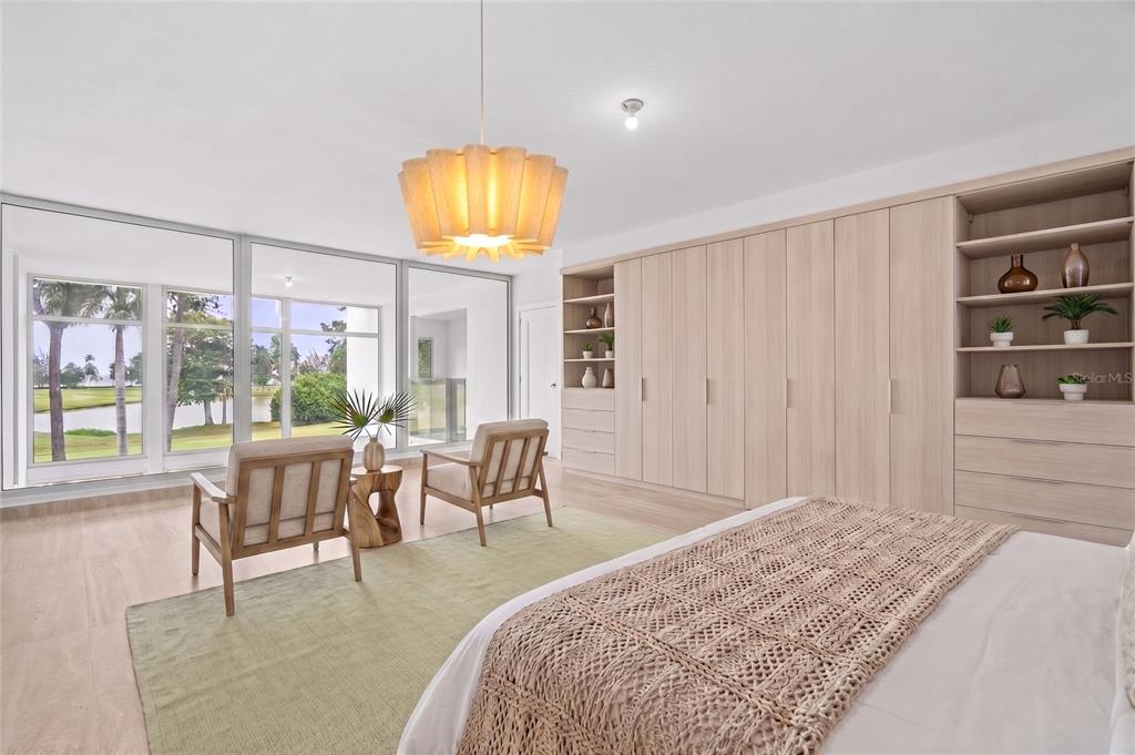 2111-2112, Villa Dorado Beach Estates, Dorado - 6
