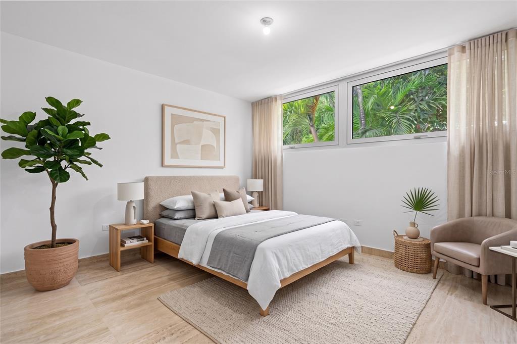 2111-2112, Villa Dorado Beach Estates, Dorado - 7