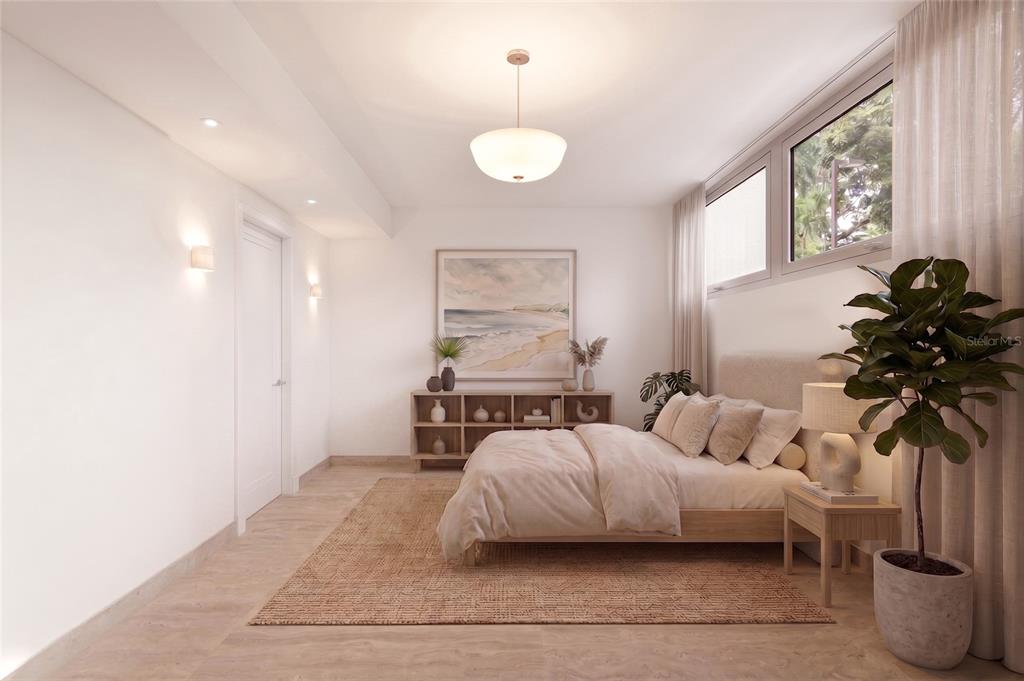 2111-2112, Villa Dorado Beach Estates, Dorado - 8