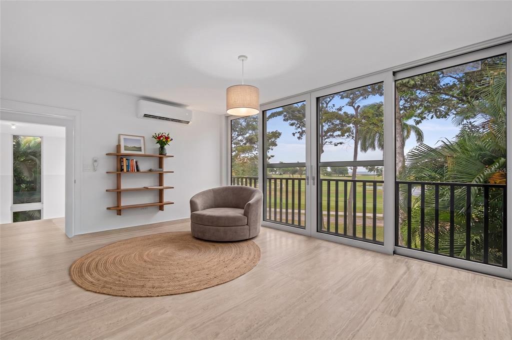 2111-2112, Villa Dorado Beach Estates, Dorado - 9
