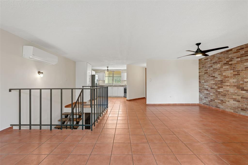 2, 30 Avenida, Juan Carlos De Borbón, Guaynabo - 10