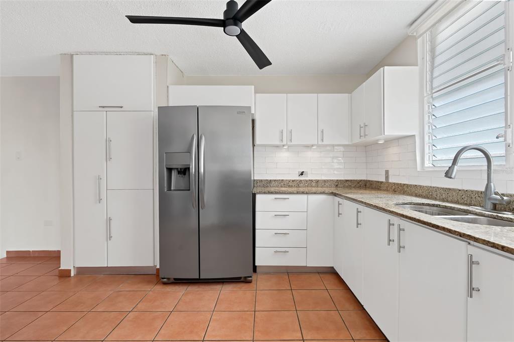 2, 30 Avenida, Juan Carlos De Borbón, Guaynabo - 12