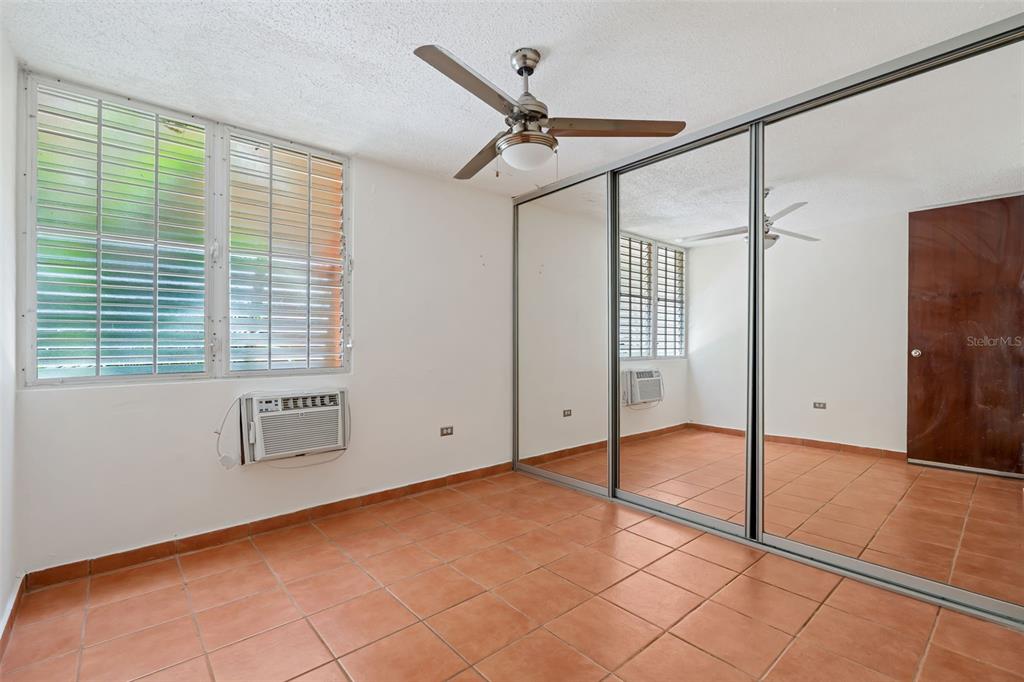 2, 30 Avenida, Juan Carlos De Borbón, Guaynabo - 14
