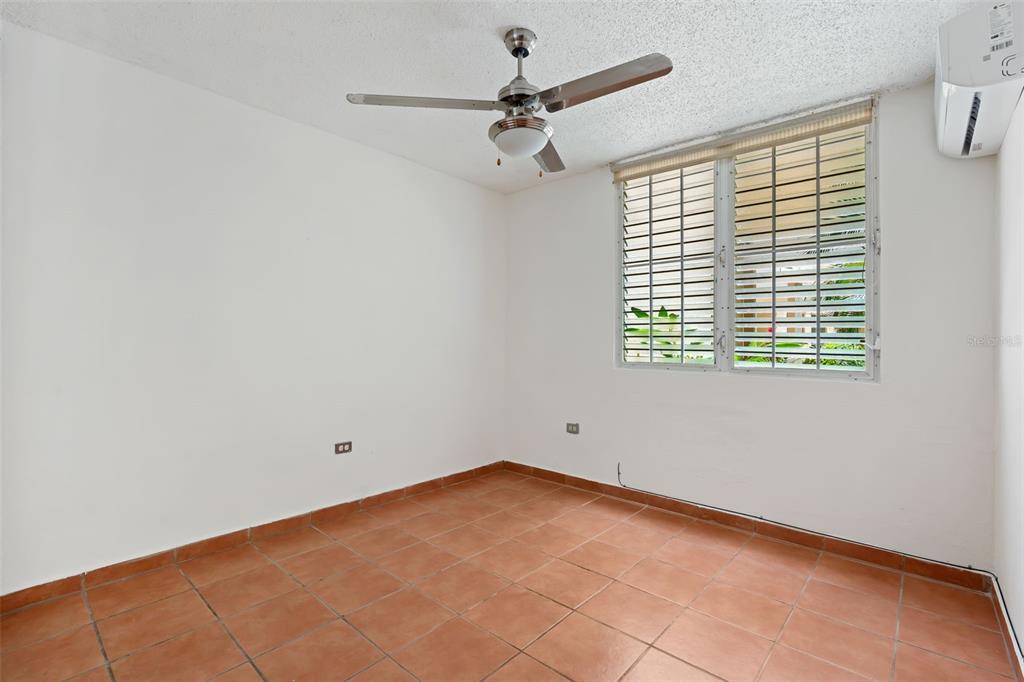 2, 30 Avenida, Juan Carlos De Borbón, Guaynabo - 15