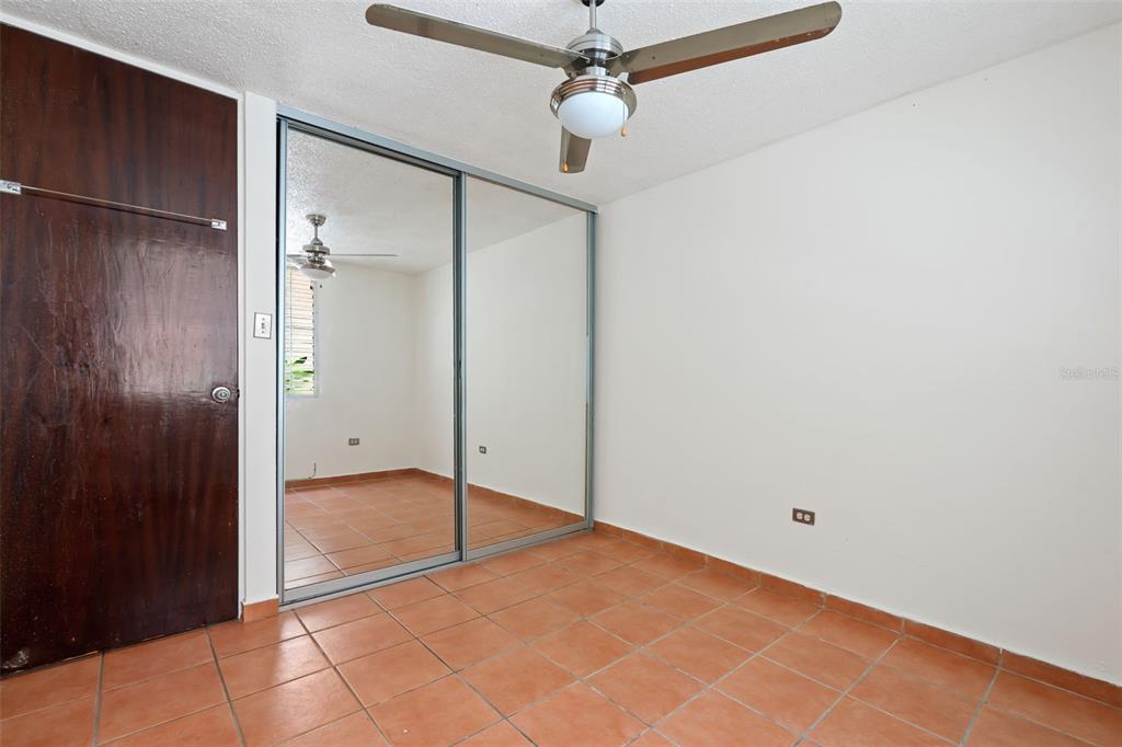 2, 30 Avenida, Juan Carlos De Borbón, Guaynabo - 16