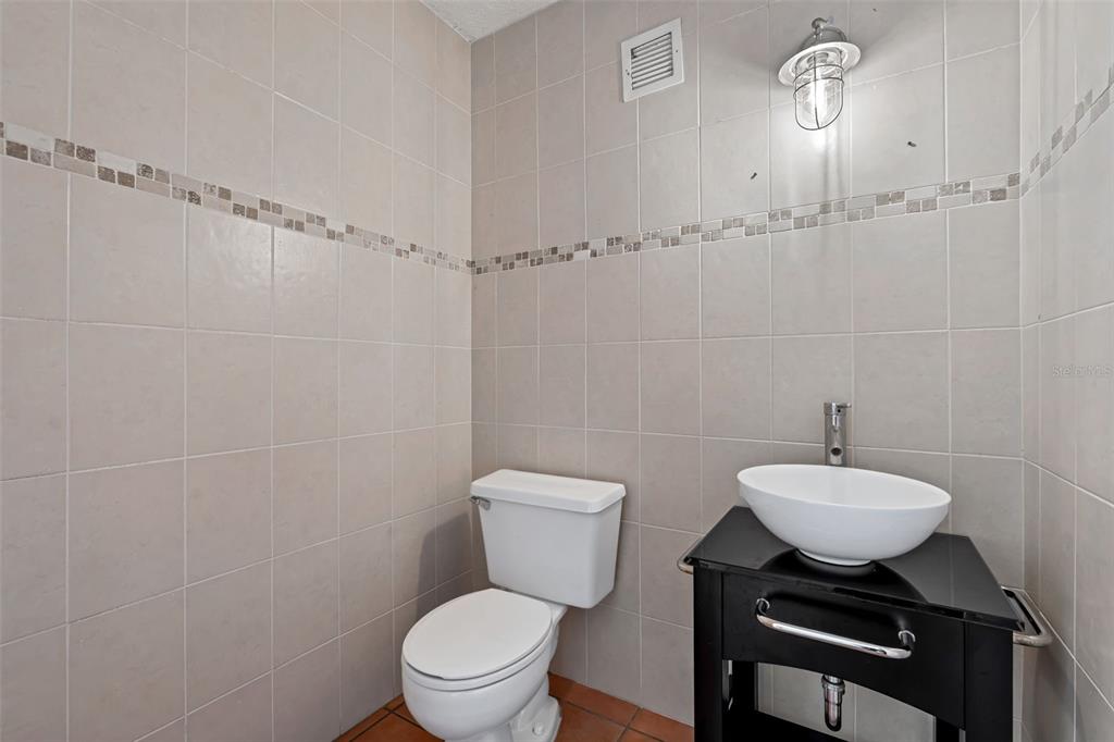 2, 30 Avenida, Juan Carlos De Borbón, Guaynabo - 20