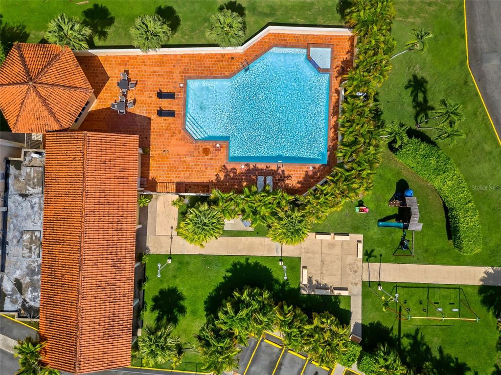 2, 30 Avenida, Juan Carlos De Borbón, Guaynabo - 23