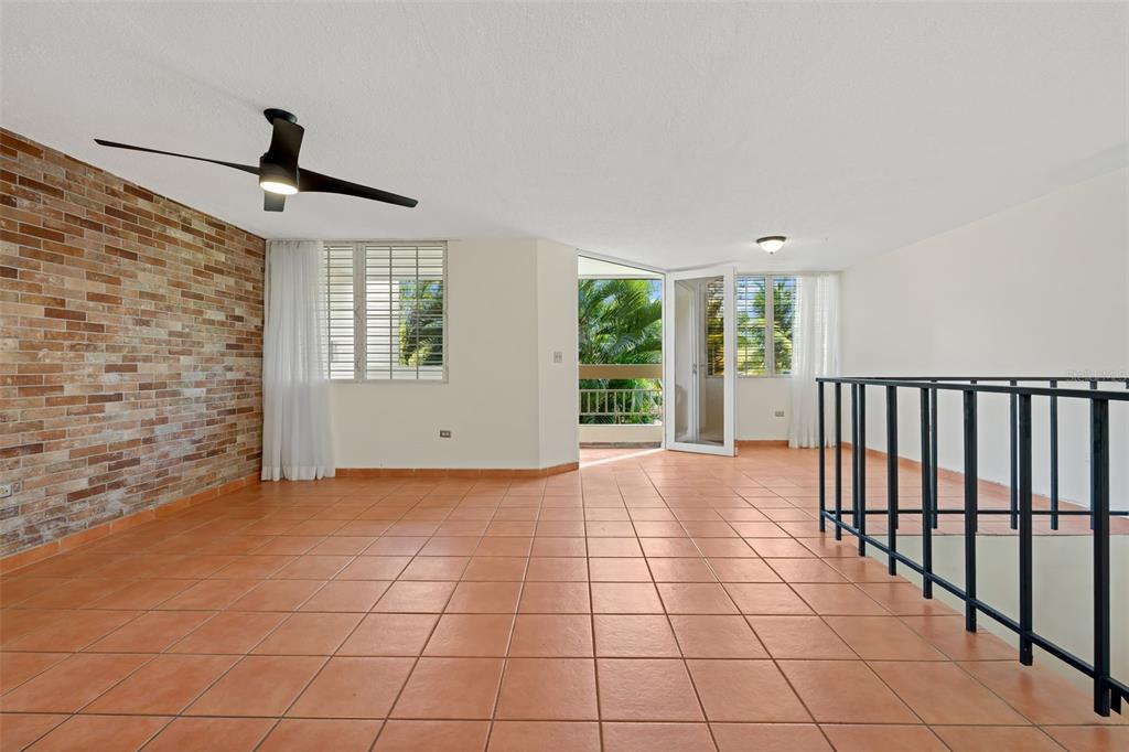 2, 30 Avenida, Juan Carlos De Borbón, Guaynabo - 3