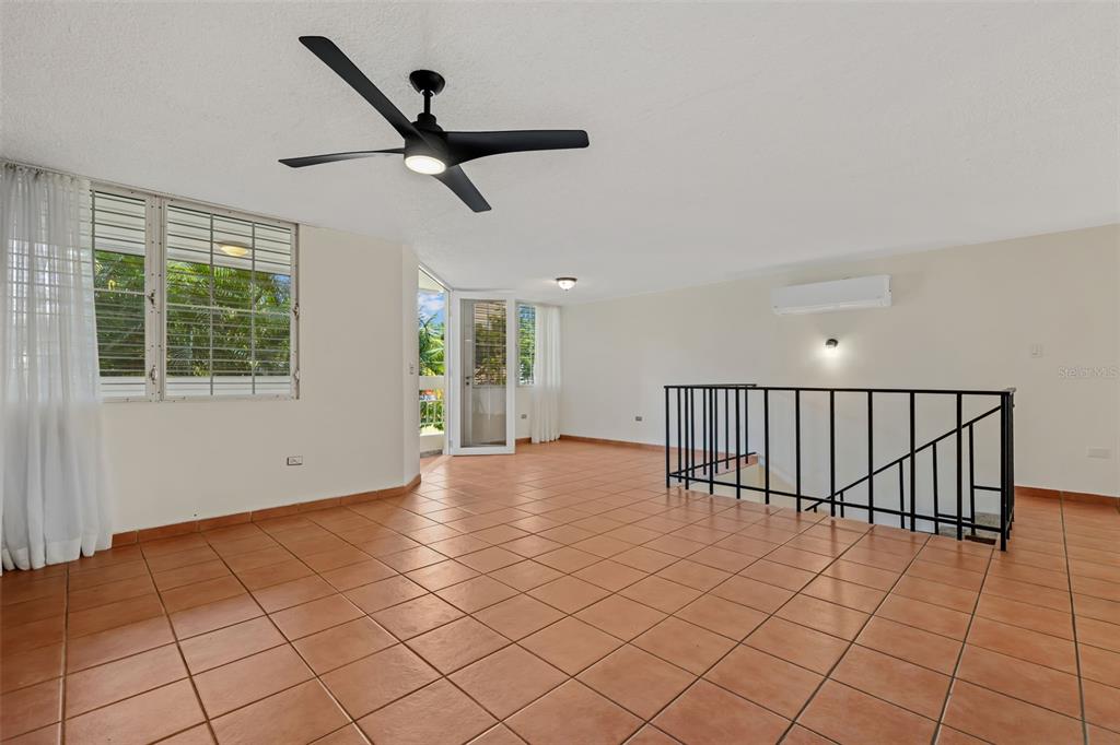 2, 30 Avenida, Juan Carlos De Borbón, Guaynabo - 4