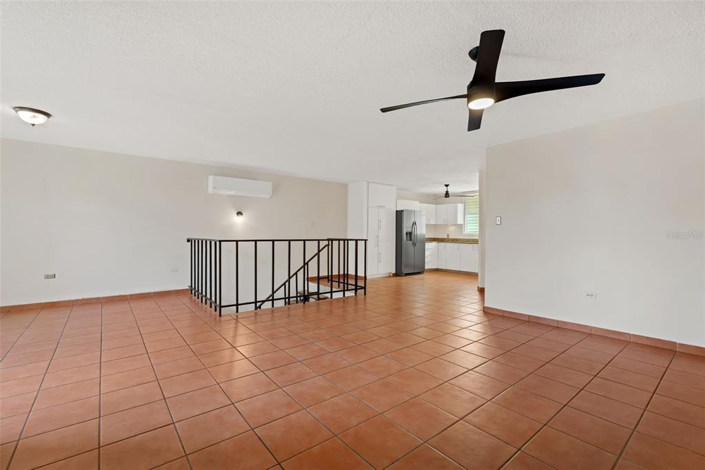 2, 30 Avenida, Juan Carlos De Borbón, Guaynabo - 6