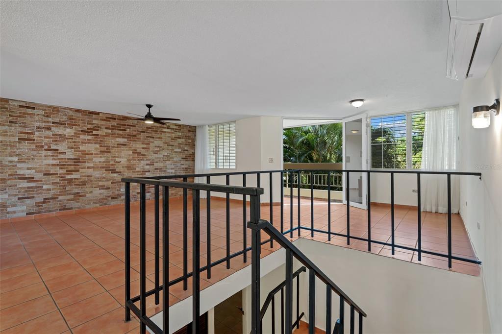 2, 30 Avenida, Juan Carlos De Borbón, Guaynabo - 7