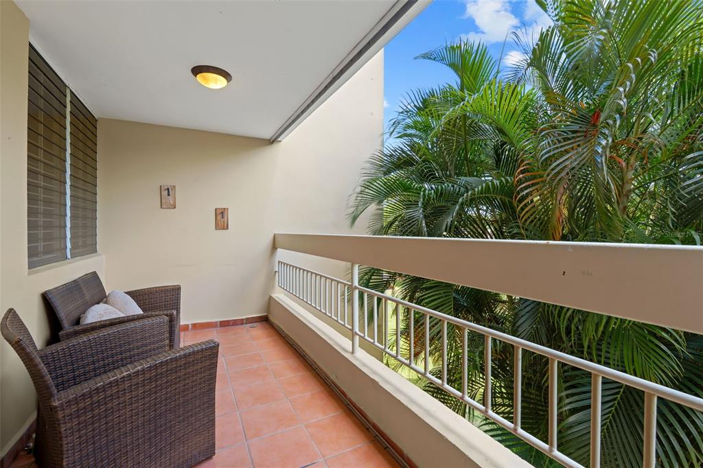 2, 30 Avenida, Juan Carlos De Borbón, Guaynabo - 8