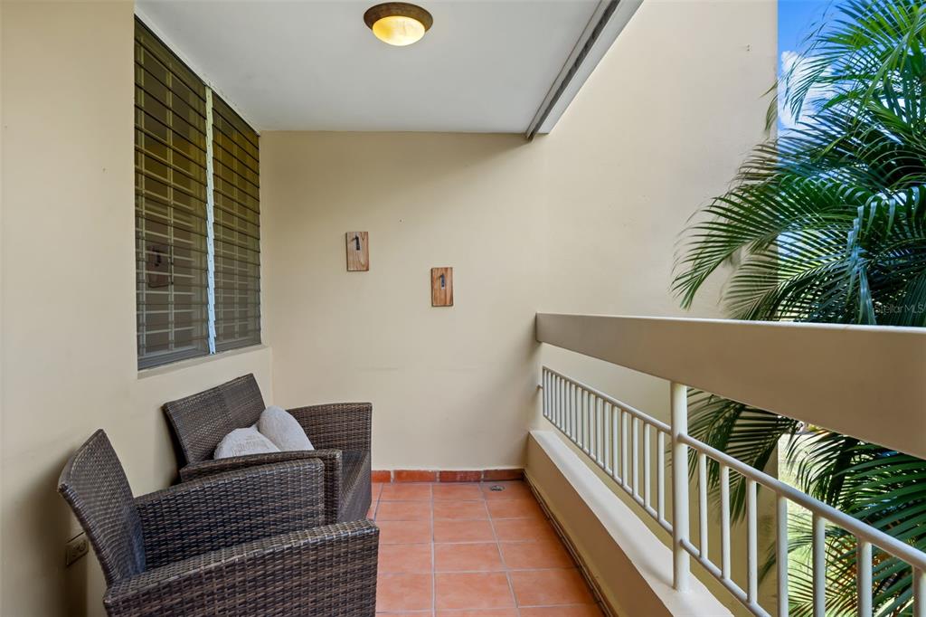 2, 30 Avenida, Juan Carlos De Borbón, Guaynabo - 9