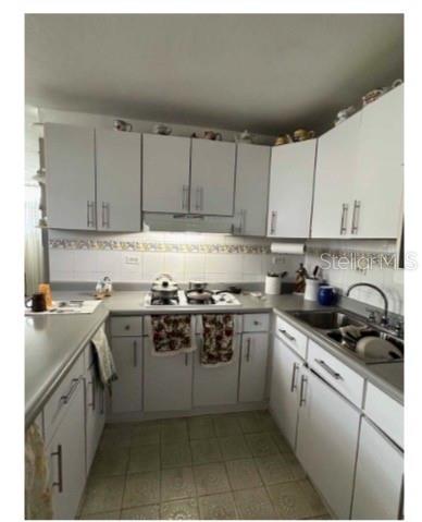 4W8, 223, Colinas De Fairview, Trujillo Alto - 2