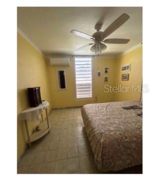 4W8, 223, Colinas De Fairview, Trujillo Alto - 3