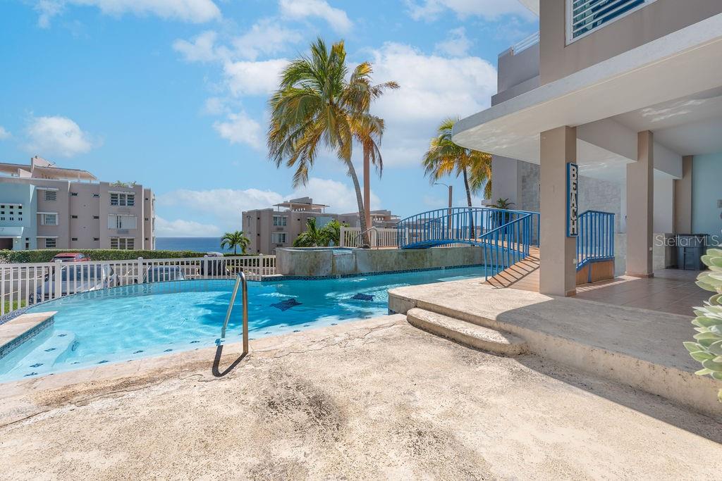 401, 5015, Punta Tuna, Maunabo - 11