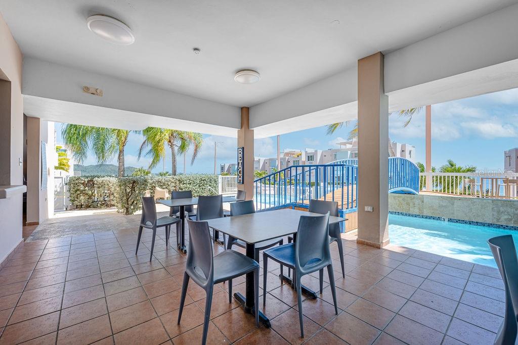 401, 5015, Punta Tuna, Maunabo - 12