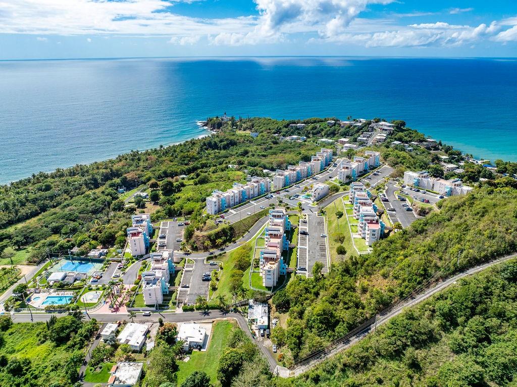 401, 5015, Punta Tuna, Maunabo - 15
