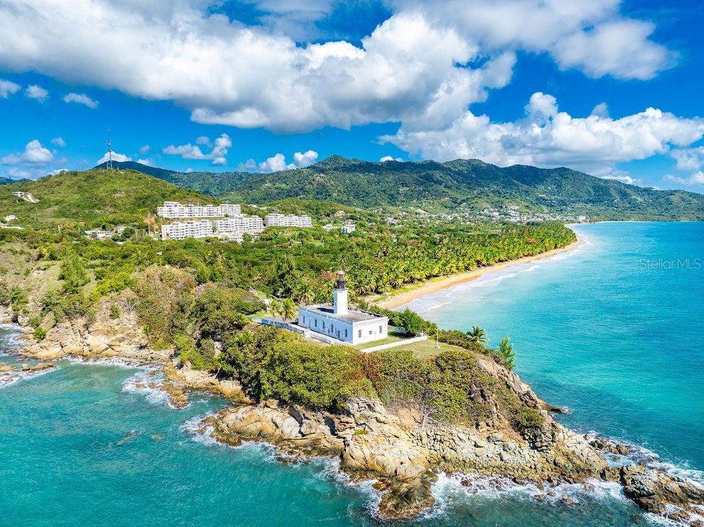 401, 5015, Punta Tuna, Maunabo - 16