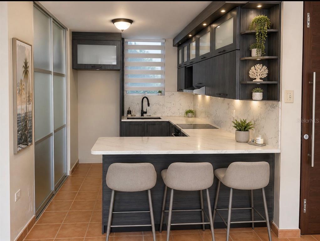 401, 5015, Punta Tuna, Maunabo - 2