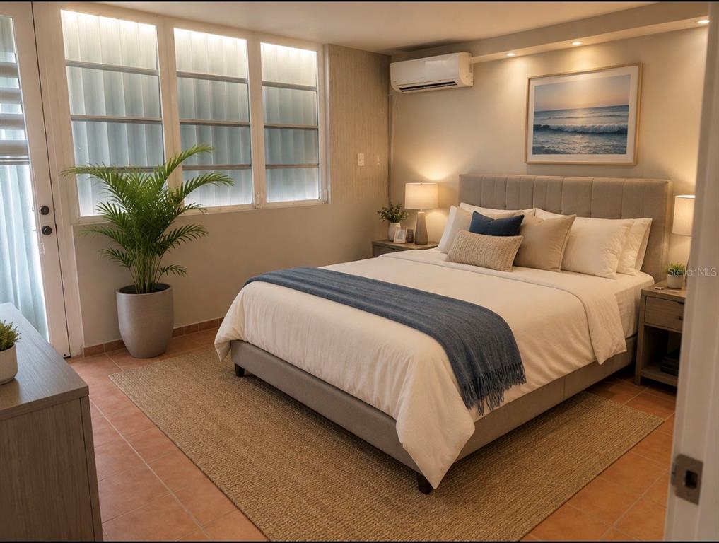 401, 5015, Punta Tuna, Maunabo - 6