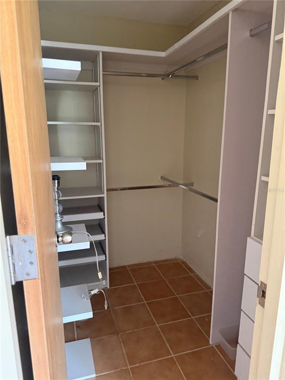 401, 5015, Punta Tuna, Maunabo - 7