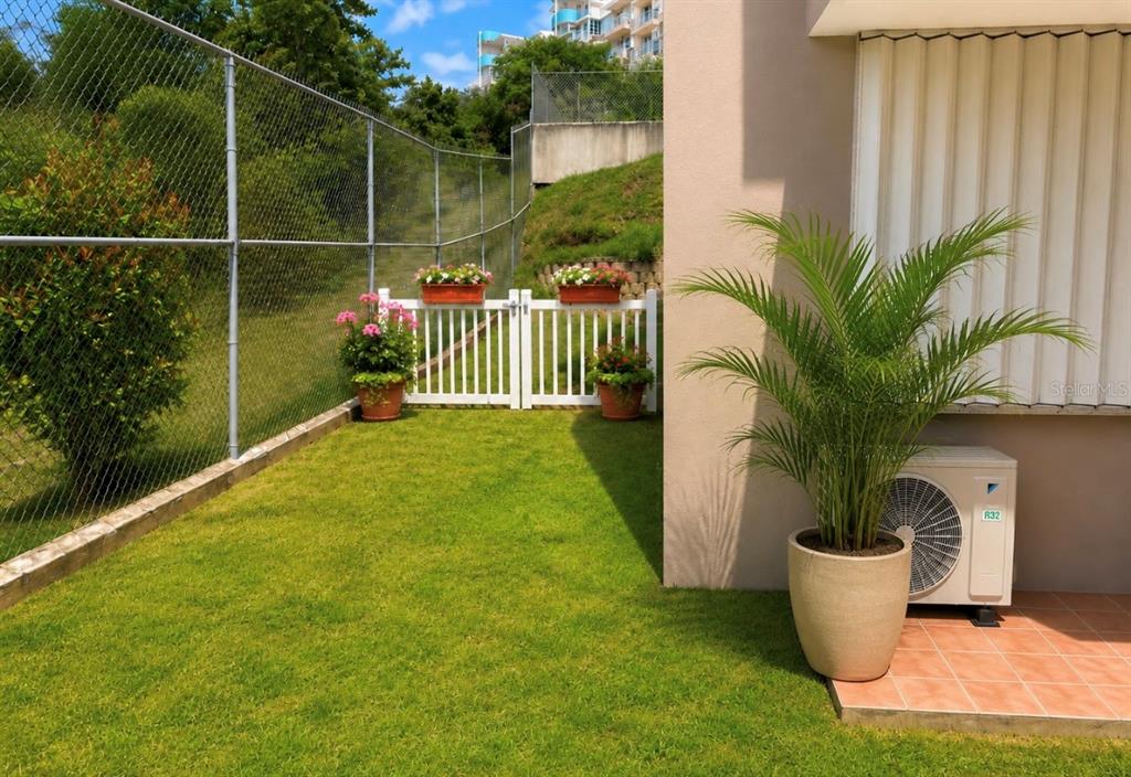 401, 5015, Punta Tuna, Maunabo - 9