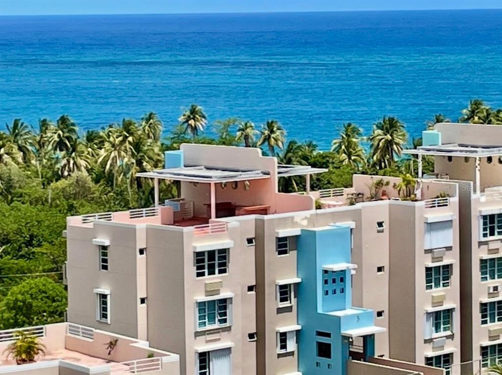 309, 5015, Punta Tuna, Maunabo - 11