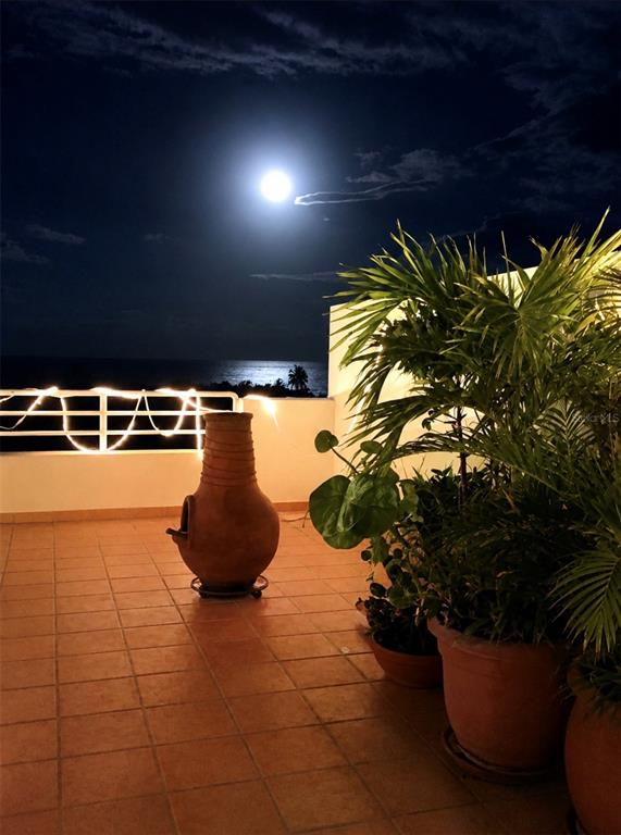 309, 5015, Punta Tuna, Maunabo - 12