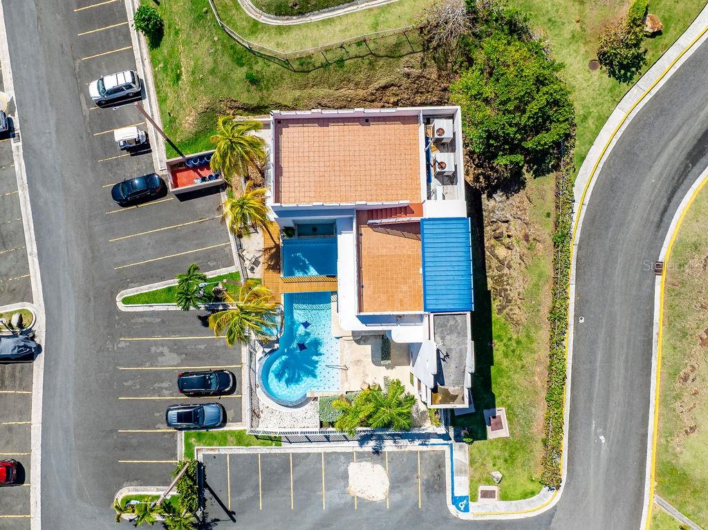 309, 5015, Punta Tuna, Maunabo - 14