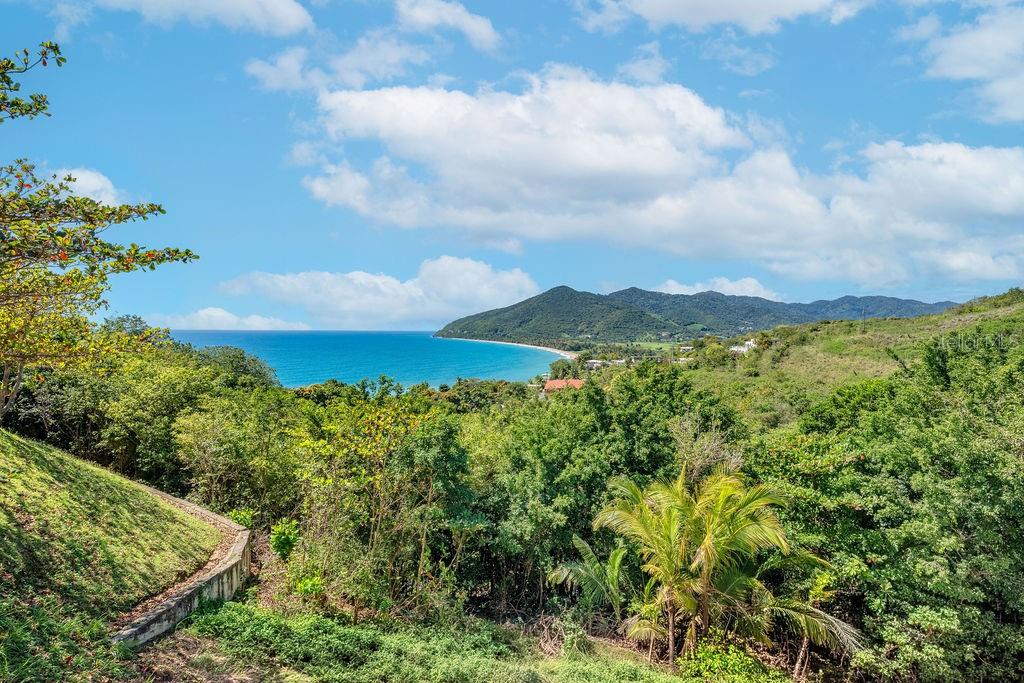 309, 5015, Punta Tuna, Maunabo - 15