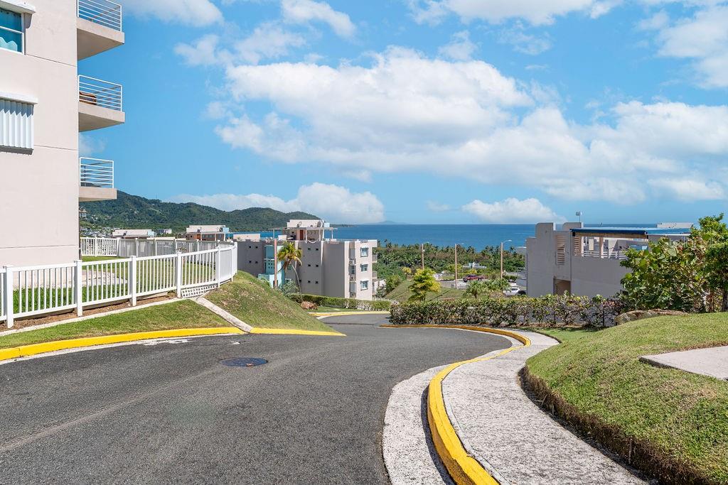 309, 5015, Punta Tuna, Maunabo - 16