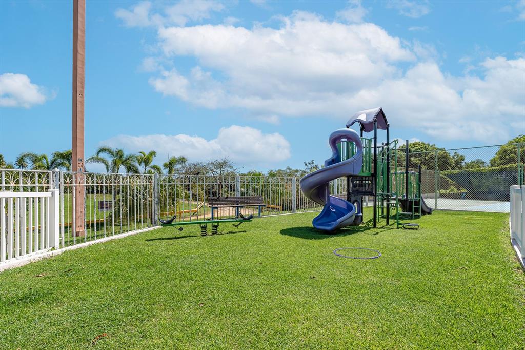309, 5015, Punta Tuna, Maunabo - 17