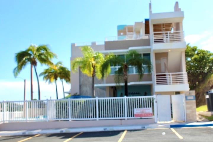 309, 5015, Punta Tuna, Maunabo - 18