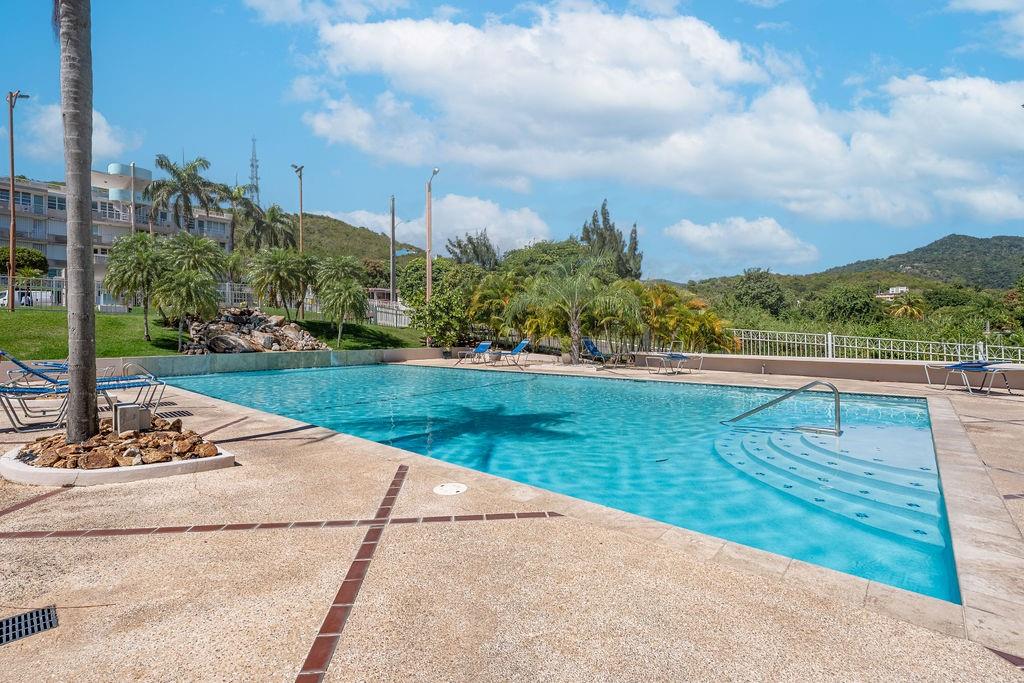 309, 5015, Punta Tuna, Maunabo - 20