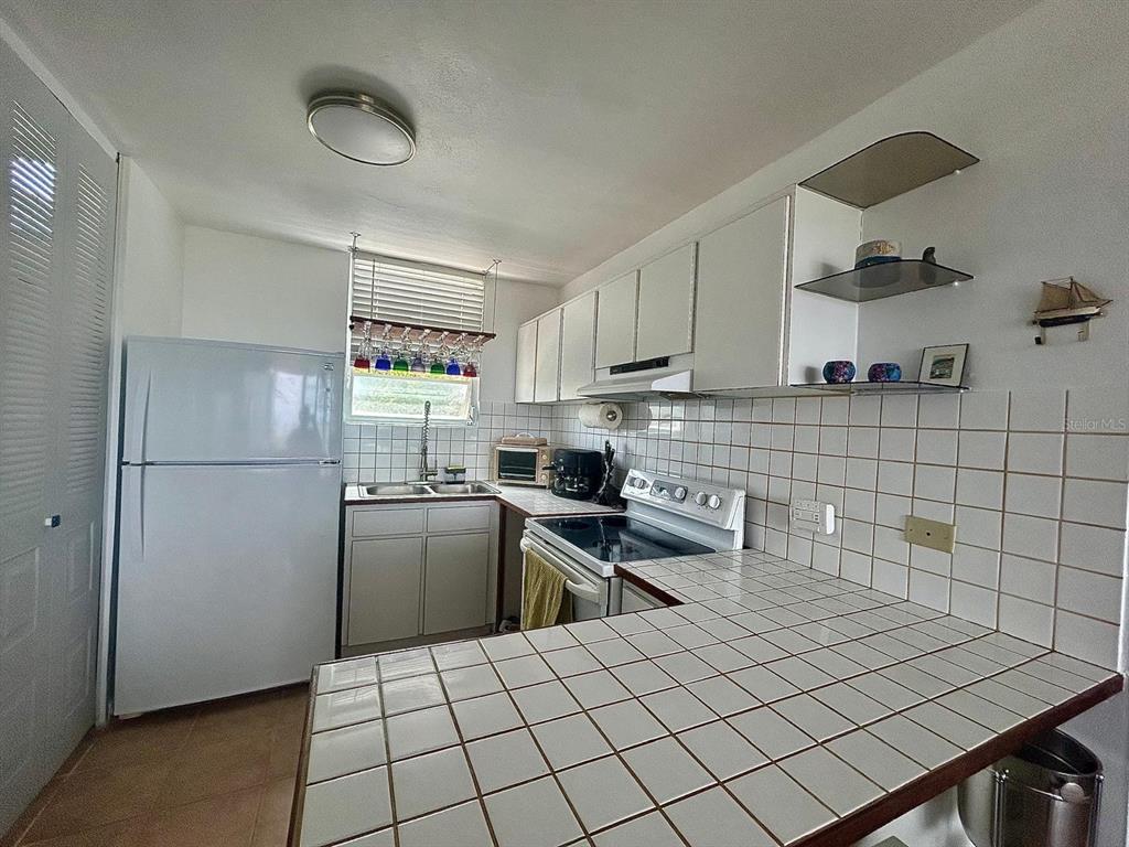 309, 5015, Punta Tuna, Maunabo - 3