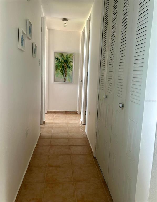 309, 5015, Punta Tuna, Maunabo - 4