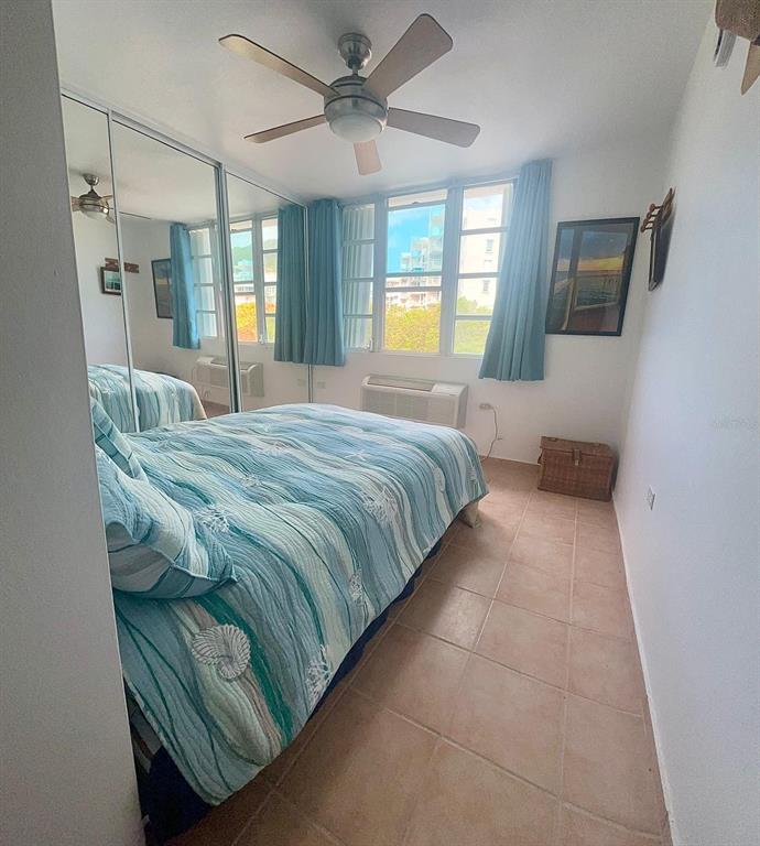 309, 5015, Punta Tuna, Maunabo - 7
