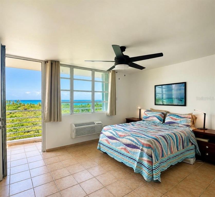 309, 5015, Punta Tuna, Maunabo - 8
