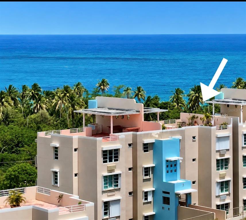 309, 5015, Punta Tuna, Maunabo - 9