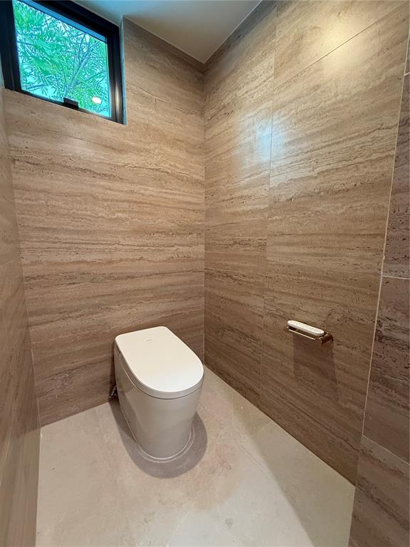 241, Camino Del Jaguey, Dorado - 10
