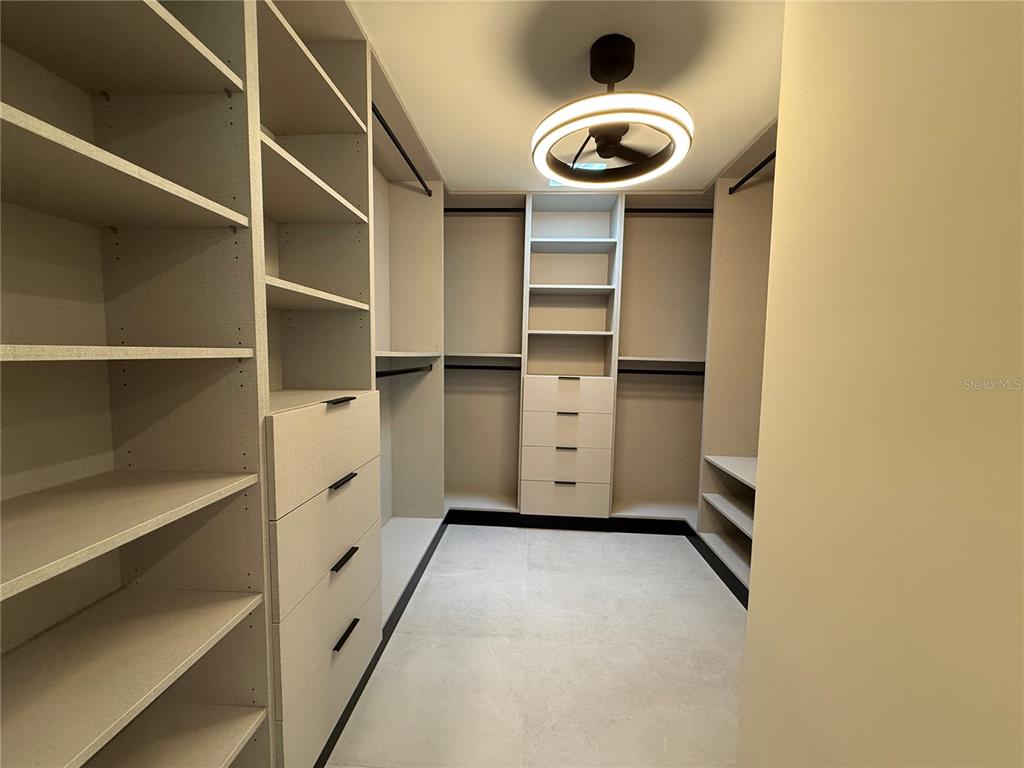 241, Camino Del Jaguey, Dorado - 11