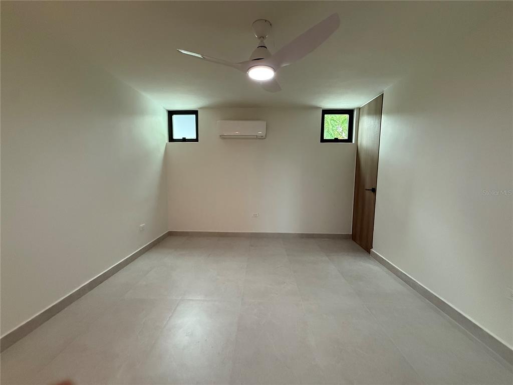 241, Camino Del Jaguey, Dorado - 12